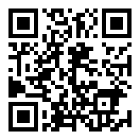 广东鸿威农业发展有限公司店铺码