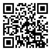 吉林市万富粮米加工有限公司店铺码