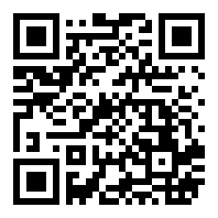 漳州金仑水产有限公司店铺码