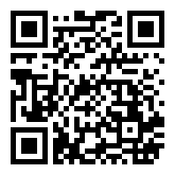 厦门市佳果盛科技有限公司店铺码