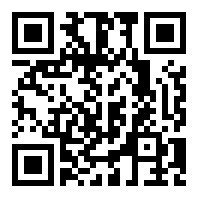 河北琦嘉纯净水有限公司店铺码