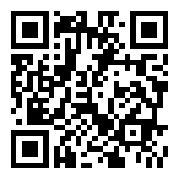江门市新会区寅德堂陈皮有限公司店铺码