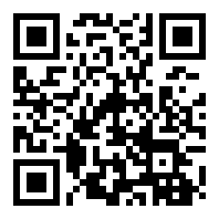 广东富海渔业有限公司店铺码