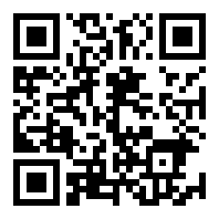 广东绿叶仙踪农业有限公司店铺码
