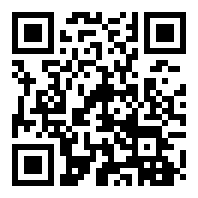 山西源源醋业股份有限公司店铺码