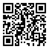 吉林市舜辰农业有限公司店铺码