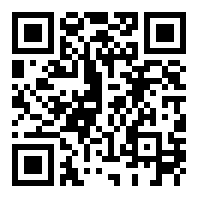 桦甸修元健康科技有限公司店铺码