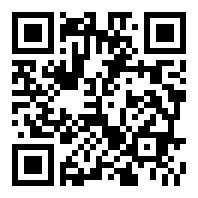阜宁县沟墩供销有限公司店铺码