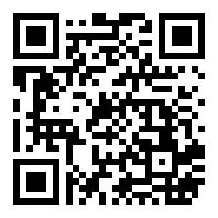 寿宁县闽轩茶叶有限公司店铺码