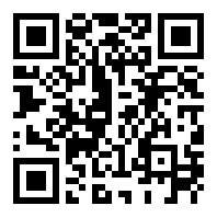 广东现代汉方科技有限公司店铺码