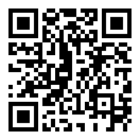 广东福瑞祥健康科技有限公司店铺码