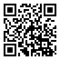 陆丰市益记海味实业有限公司店铺码