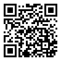 博罗县佳宇蛋品有限公司店铺码