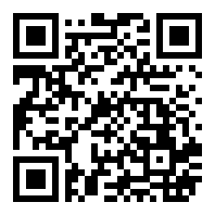 深圳市众乐实业有限公司店铺码