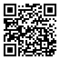 山西汇野健康科技有限公司店铺码