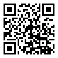 东莞源林油脂有限公司店铺码