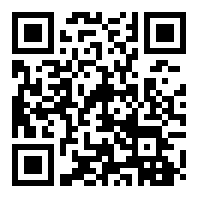 佛山市银美联合科技有限公司店铺码