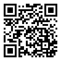 广东知合堂生物科技有限公司店铺码