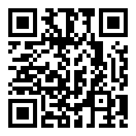 湛江众海三兴联水产有限公司店铺码