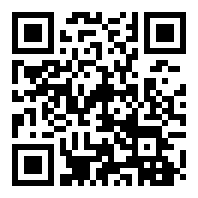 汕头市城九种养有限公司店铺码