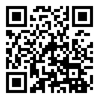 河北久祥米业有限公司店铺码