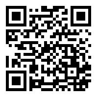 肇源县和鑫米业有限公司店铺码
