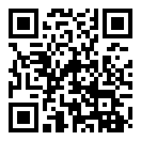 广东武大珞珈健康科技有限公司店铺码