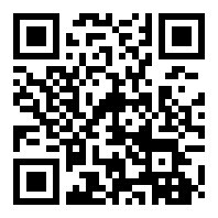 天津市祥聚公科技有限公司店铺码