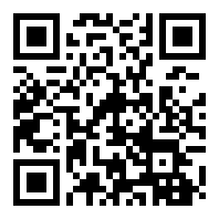 秀山县清源山泉水有限公司店铺码