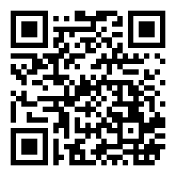 介休市智源食品有限公司店铺码