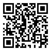 山西高平大黄梨农业发展有限公司店铺码