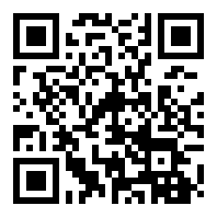 山西红东茶叶有限公司店铺码