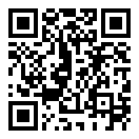 临汾市众顺面业有限公司店铺码