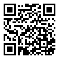 山西晋得亨食品有限公司店铺码