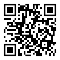 吕梁林清泉水业有限公司店铺码