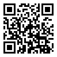 山西钙渠农业科技有限公司店铺码