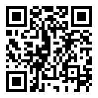 吉林榆树古船米业有限公司店铺码