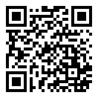 扶余市成禾米业有限责任公司店铺码