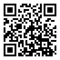甘南县金香禾米业有限公司店铺码