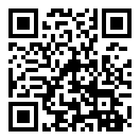 沭阳县青伊湖米业有限公司店铺码