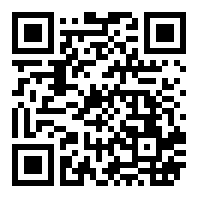 常州埂绿农业科技有限公司店铺码