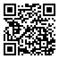 吴江市丰华商贸有限责任公司店铺码