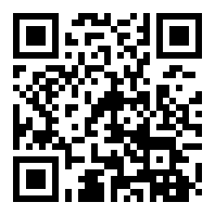 南京市易趣田园新农业发展有限公司店铺码