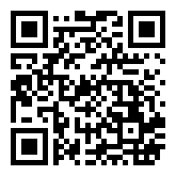 四川金聚隆矿业有限公司店铺码