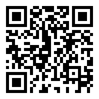 四川金地亚美科技有限公司店铺码
