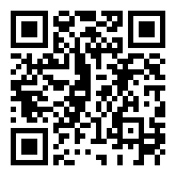 宜宾黄桷庄粮油集团有限公司店铺码