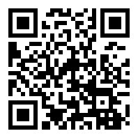 白山市旺源酒业有限公司店铺码