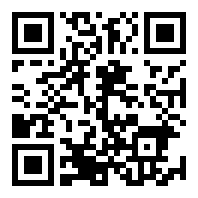 保定冰龙泉制冰有限公司店铺码