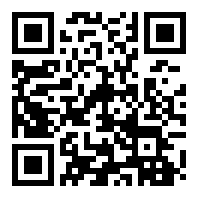 河北润美畅科技发展有限公司店铺码