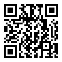 福建希林优品农业有限公司店铺码